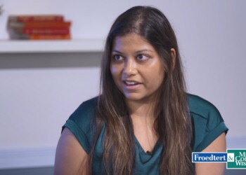 Every Day Health – Anshu Aggarwal, MD, Primary Care Physician