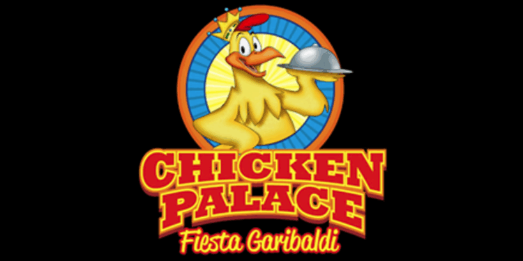 Chicken Palace employees get back pay, damages