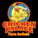 Chicken Palace employees get back pay, damages