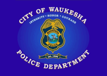 Human remains found in Waukesha