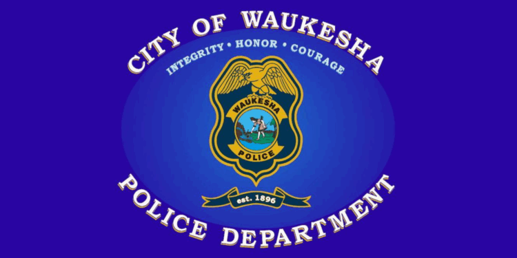Human remains found in Waukesha