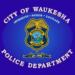 Human remains found in Waukesha