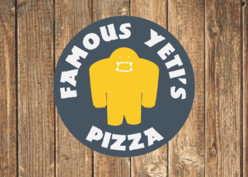 Pizza laced with THC found in Stoughton