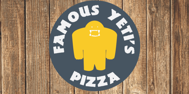 Pizza laced with THC found in Stoughton