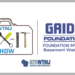 The Fix-It Show 10-19-24 – Gaidish Foundation