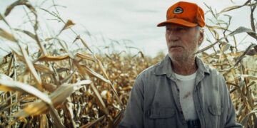 “Green and Gold” film debuting soon stays true to Wisconsin roots