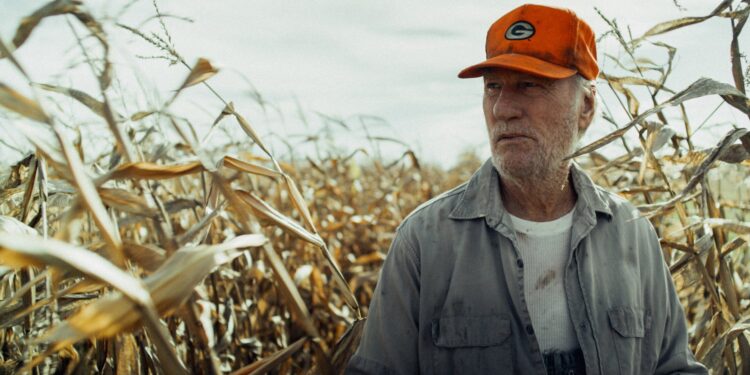 “Green and Gold” film debuting soon stays true to Wisconsin roots