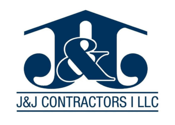 WTMJ’s Home Improvement Showcase