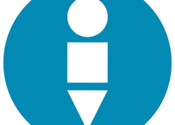 Principals removed from a Madison elementary school