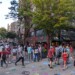 State Street pedestrian mall experiment will end on October 30