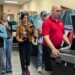 Answering observers’ questions during Madison public ballot testing