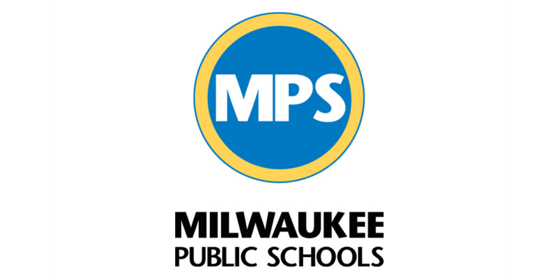 Milwaukee Public Schools receive funds for next school year WTMJ