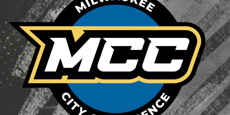 UPDATE: High school sporting events continue after a man died at a youth flag football game