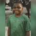 UPDATE: Searching for a missing 10 year old from Brown Deer