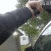 BODYCAM FOOTAGE: Milwaukee officers kill armed suspect after helping 3 victims escape