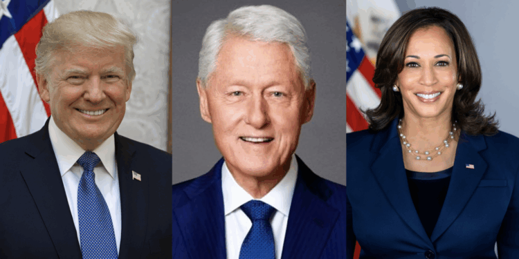 Wisconsin campaign stops