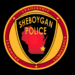 UPDATE: Sheboygan Police need help identifying the driver in a hit and run