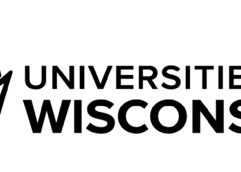 Enrollment is up across the Universities of Wisconsin