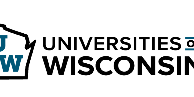 Enrollment is up across the Universities of Wisconsin
