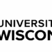 Enrollment is up across the Universities of Wisconsin