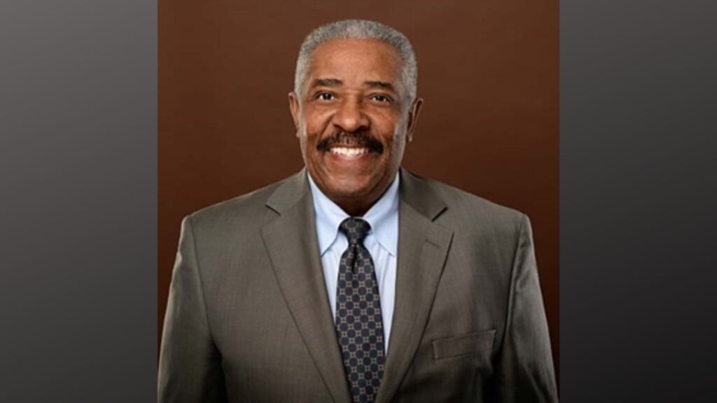 Former Milwaukee City Attorney found guilty on felony charge