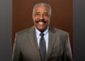 Felony misconduct charge filed against former Milwaukee City Attorney