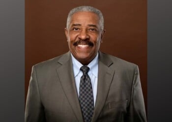 Felony misconduct charge filed against former Milwaukee City Attorney