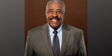Felony misconduct charge filed against former Milwaukee City Attorney