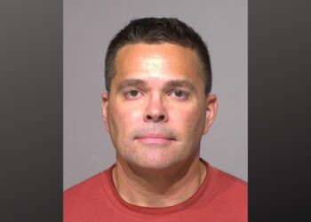 BREAKING: “Silly The Clown” found guilty of daughter’s 1991 murder