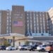The Clement J. Zablocki VA Medical Center located at 5000 W. National Avenue in Milwaukee. (WTMJ file photo)