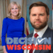 UPDATE: Campaign rallies continue across Wisconsin