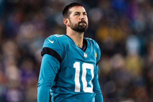 Packers Sign Kicker McManus: Veteran Joins Green Bay - WTMJ