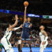 Bucks In 6 Minutes: Bucks cap winless road trip with dismal 122-99 loss to Grizzlies in Memphis
