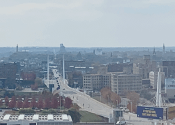 “The ministry will be stretched thinner” Archdiocese of Milwaukee warns of possible priest shortage