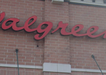 Milwaukee Walgreens closes abruptly due to uptick in crime