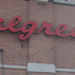 Milwaukee Walgreens closes abruptly due to uptick in crime