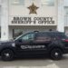Brown County Sheriff's Office