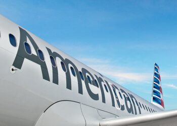 Federal charges for the passenger who disrupted a flight from Milwaukee