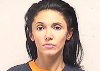 New felony charges brought against Anna Marie Crocker