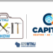 The Fix-It Show 11-2-24: Capital Heating, Cooling, and Electric