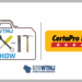 The Fix-It Show 11-16-24: Certa Pro Painters