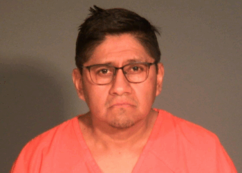 Fond du Lac man pleads no contest to attempted homicide