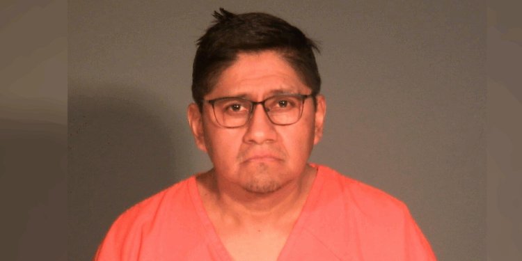 Fond du Lac man pleads no contest to attempted homicide