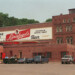 Molson-Coors plans closure of Leinenkugel’s Chippewa Falls brewery