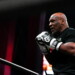‘You can’t replicate getting punched in the face by Mike Tyson’