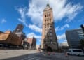 Milwaukee Election Board certifies 2024 election votes