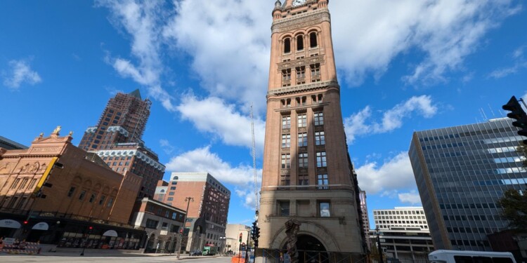 Milwaukee Election Board certifies 2024 election votes