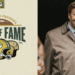 Packers to induct President & CEO Mark Murphy to Hall of Fame after retirement next year