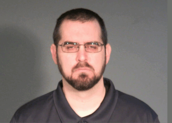 Former SRO sentenced for beastiality