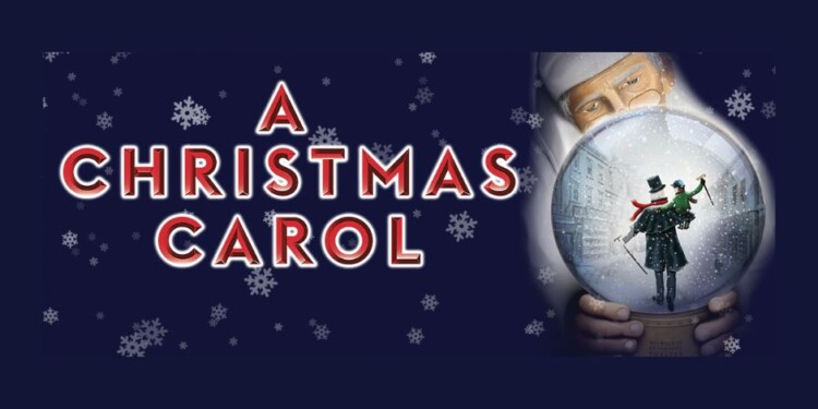 Milwaukee Arts Groups Feature Diverse Selection of Holiday Shows